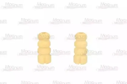 Буфер, амортизация Magnum Technology купить