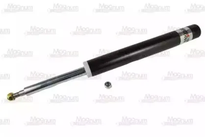 Амортизатор Magnum Technology купить