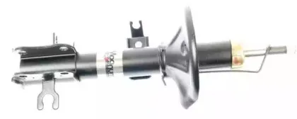 Амортизатор Magnum Technology купить