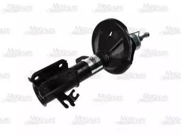 Амортизатор Magnum Technology купить