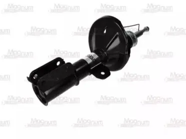 Амортизатор Magnum Technology купить