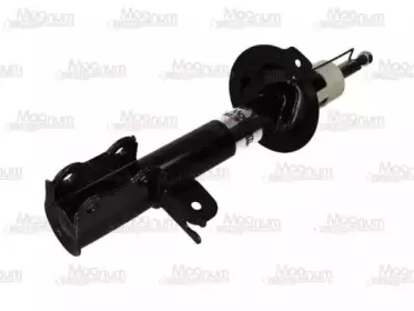 Амортизатор Magnum Technology купить