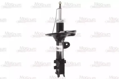 Амортизатор Magnum Technology купить