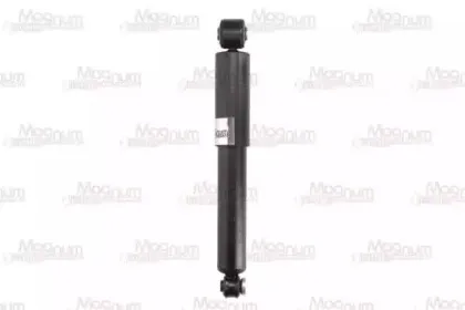 Амортизатор Magnum Technology купить
