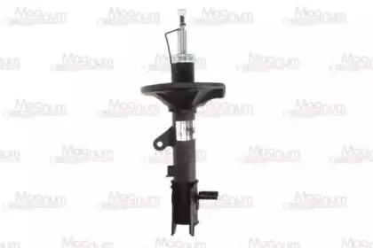 Амортизатор Magnum Technology купить