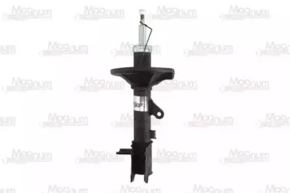 Амортизатор Magnum Technology купить