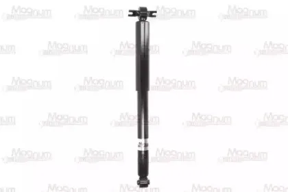 Амортизатор Magnum Technology купить