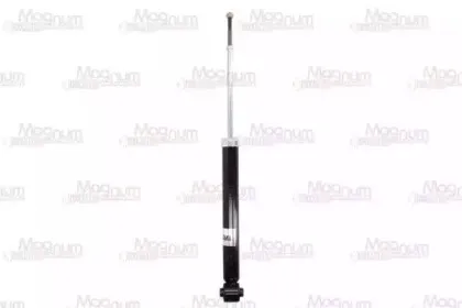 Амортизатор Magnum Technology купить