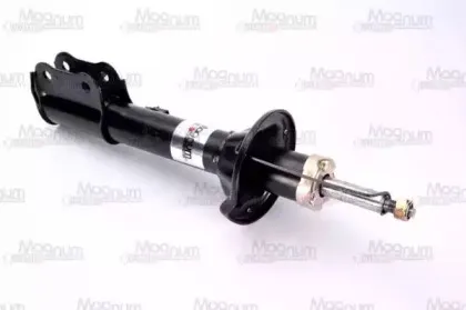 Амортизатор Magnum Technology купить