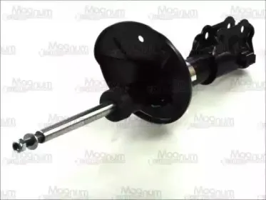 Амортизатор Magnum Technology купить