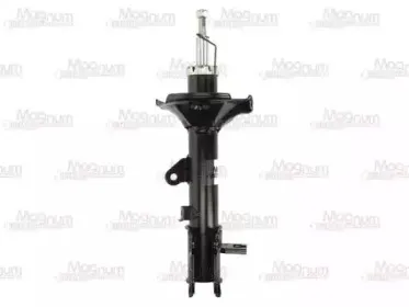 Амортизатор Magnum Technology купить