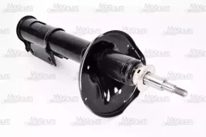 Амортизатор Magnum Technology купить