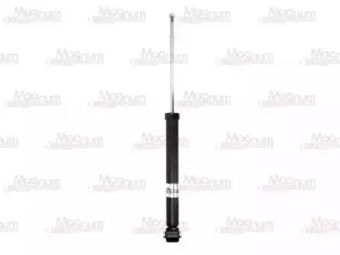 Амортизатор Magnum Technology купить