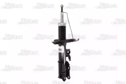 Амортизатор Magnum Technology купить