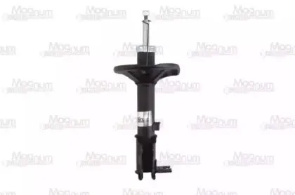 Амортизатор Magnum Technology купить