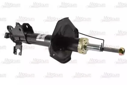 Амортизатор Magnum Technology купить