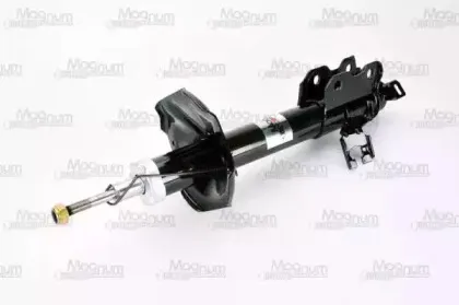 Амортизатор Magnum Technology купить