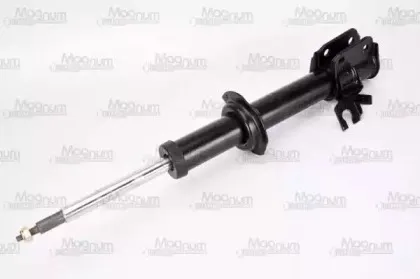 Амортизатор Magnum Technology купить