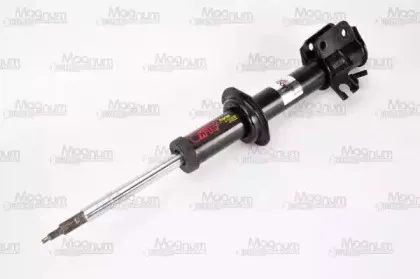 Амортизатор Magnum Technology купить