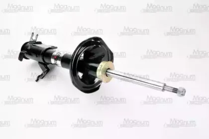 Амортизатор Magnum Technology купить