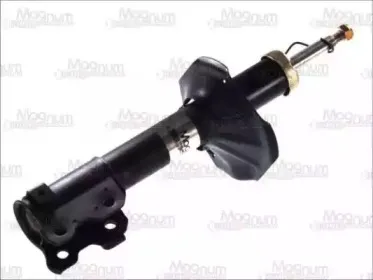 Амортизатор Magnum Technology купить