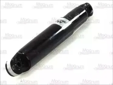 Амортизатор Magnum Technology купить