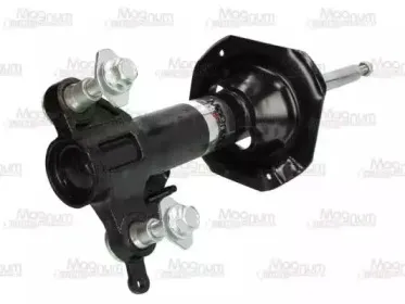 Амортизатор Magnum Technology купить