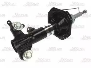 Амортизатор Magnum Technology купить