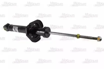 Амортизатор Magnum Technology купить