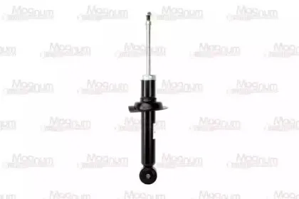 Амортизатор Magnum Technology купить