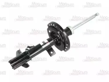 Амортизатор Magnum Technology купить