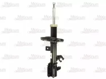 Амортизатор Magnum Technology купить