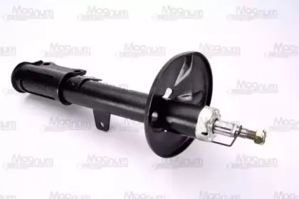 Амортизатор Magnum Technology купить