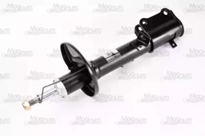 Амортизатор Magnum Technology купить