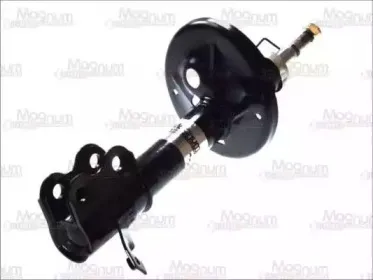 Амортизатор Magnum Technology купить