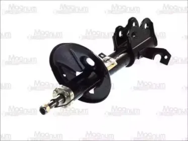 Амортизатор Magnum Technology купить