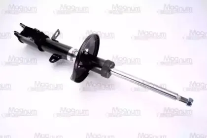Амортизатор Magnum Technology купить