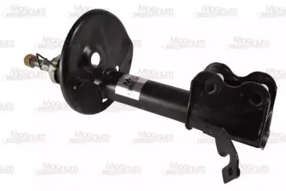 Амортизатор Magnum Technology купить