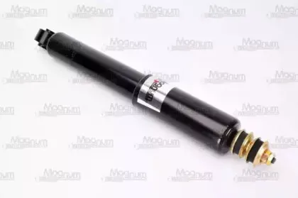 Амортизатор Magnum Technology купить