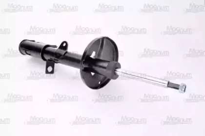 Амортизатор Magnum Technology купить