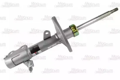 Амортизатор Magnum Technology купить