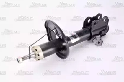 Амортизатор Magnum Technology купить