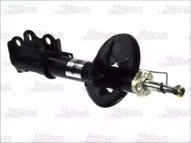 Амортизатор Magnum Technology купить