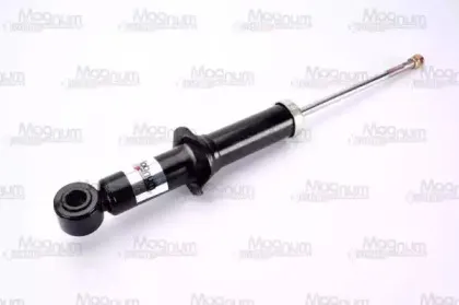Амортизатор Magnum Technology купить