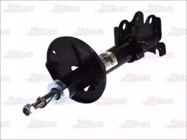 Амортизатор Magnum Technology купить