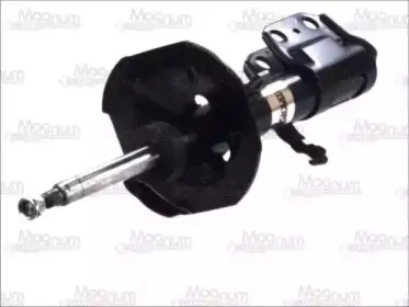 Амортизатор Magnum Technology купить