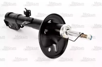 Амортизатор Magnum Technology купить