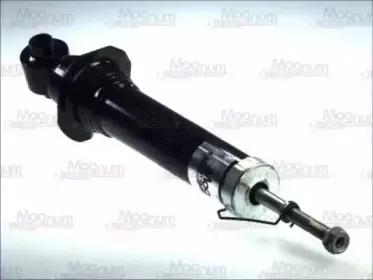 Амортизатор Magnum Technology купить