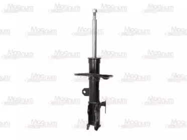 Амортизатор Magnum Technology купить