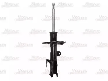 Амортизатор Magnum Technology купить